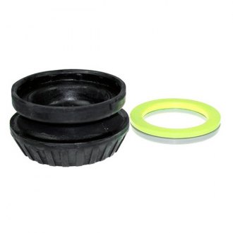 DEA® - Front Strut Mount