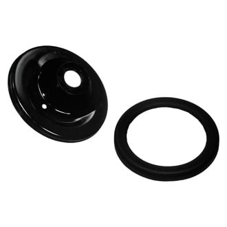 Marmon Ride Control® - Front Upper Coil Spring Seat