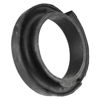 Marmon Ride Control® - Rear Upper Coil Spring Seat