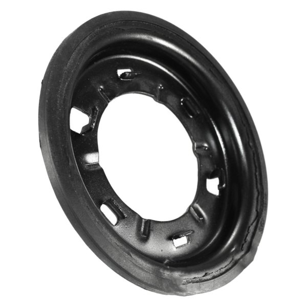 DEA® - Front Upper Coil Spring Seat