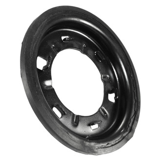 Marmon Ride Control® - Front Upper Coil Spring Seat