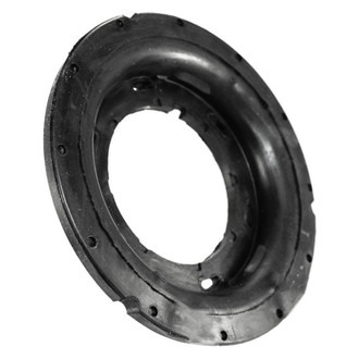Marmon Ride Control® - Front Upper Coil Spring Seat