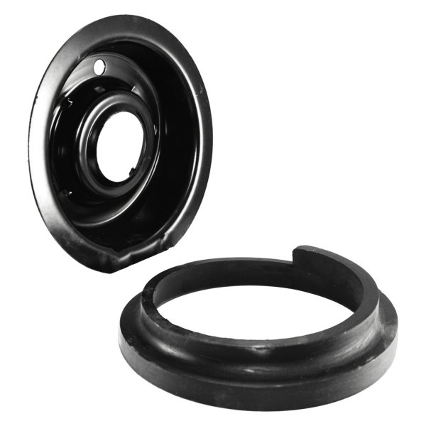 DEA® - Front Upper Coil Spring Seat