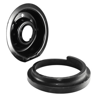 Marmon Ride Control® - Front Upper Coil Spring Seat