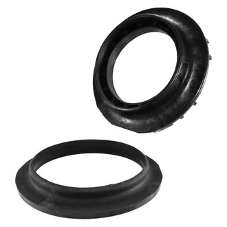 Marmon Ride Control® - Front Upper Coil Spring Seat