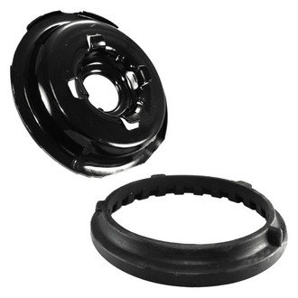Marmon Ride Control® - Front Upper Coil Spring Seat