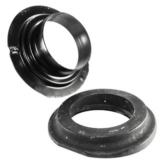 Marmon Ride Control® - Front Upper Coil Spring Seat