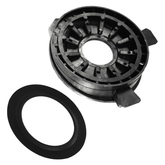 Marmon Ride Control® - Front Upper Coil Spring Seat