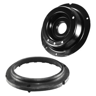 Marmon Ride Control® - Front Upper Coil Spring Seat