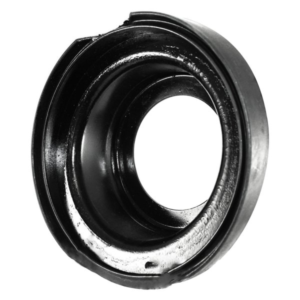 DEA® - Front Upper Coil Spring Seat