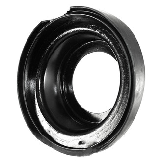 Marmon Ride Control® - Front Upper Coil Spring Seat