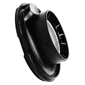 Marmon Ride Control® - Front Upper Coil Spring Seat