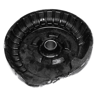 Marmon Ride Control® - Front Upper Coil Spring Seat