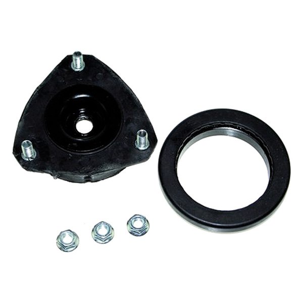 DEA® - Front Strut Mount