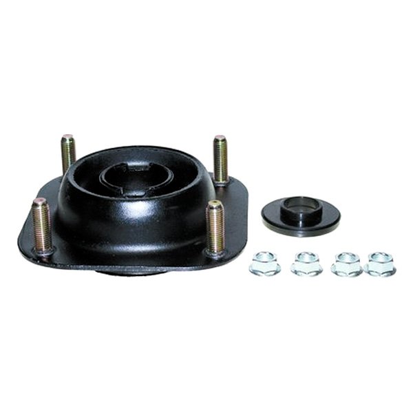 DEA® - Front Strut Mount