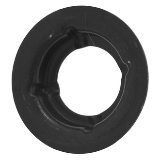Marmon Ride Control® - Front Upper Coil Spring Seat