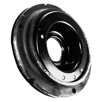 Marmon Ride Control® - Front Upper Coil Spring Seat