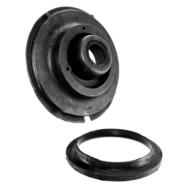 DEA® - Front Coil Spring Seat