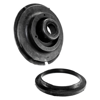 Marmon Ride Control® - Front Coil Spring Seat