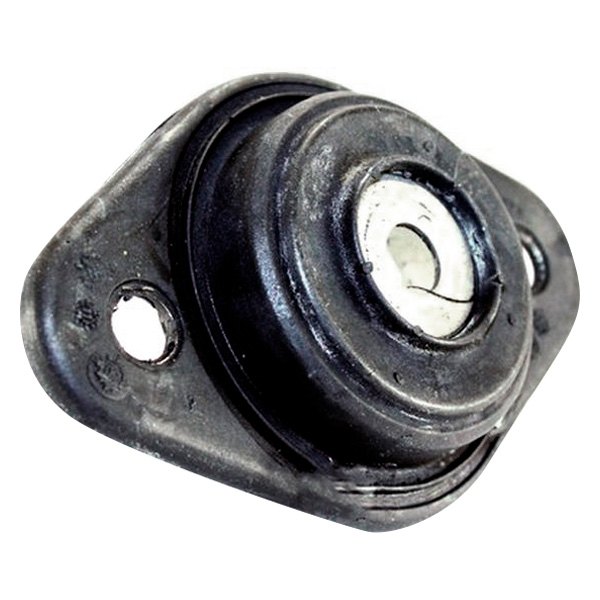 DEA® - Rear Strut Mount