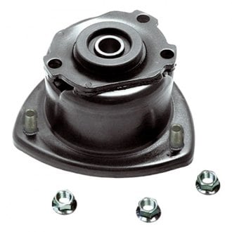 Aazon.co: DEA Products DEA A2817 Transission Ount