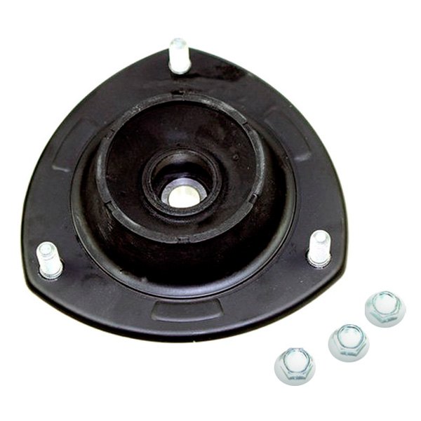 DEA® 4713443 - Front Strut Mount