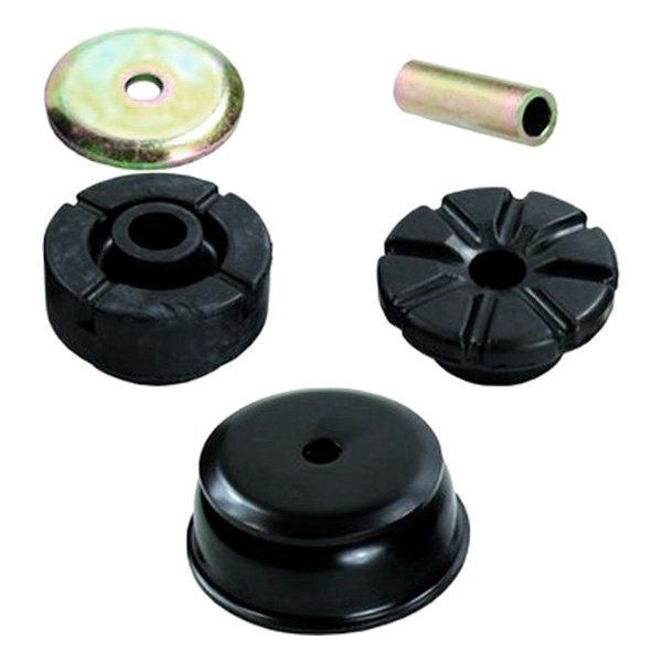 DEA® - Front Strut Mount Kit