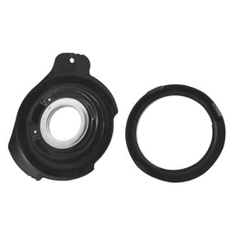 Marmon Ride Control® - Front Driver Side Lower Coil Spring Seat