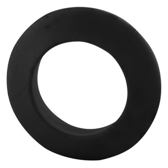Marmon Ride Control® - Rear Upper Coil Spring Seat