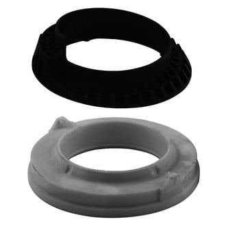 Marmon Ride Control® - Front Upper Coil Spring Seat