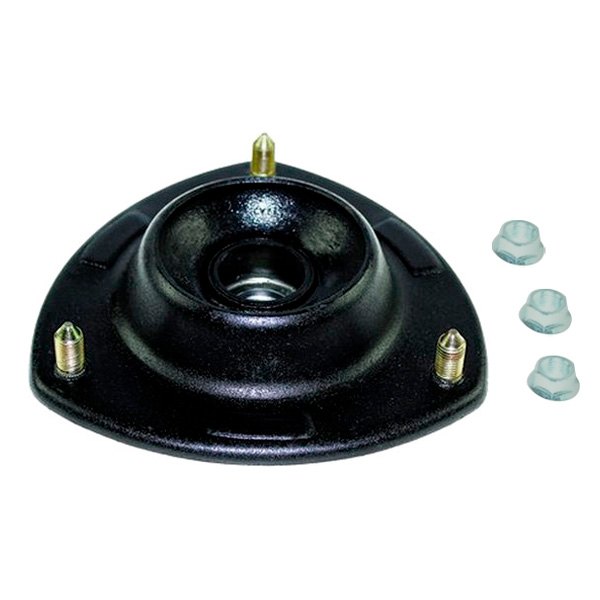 DEA® - Front Strut Mount