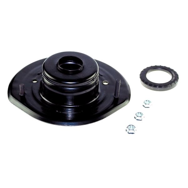 DEA® - Front Strut Mount