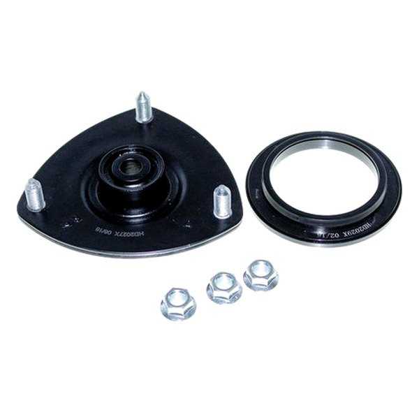 DEA® - Front Strut Mount