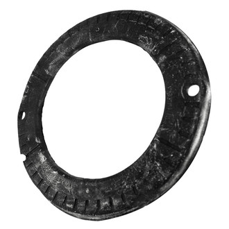 Marmon Ride Control® - Front Lower Coil Spring Seat
