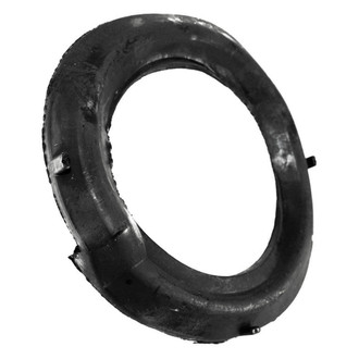 Marmon Ride Control® - Front Lower Coil Spring Seat