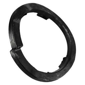 Marmon Ride Control® - Rear Lower Coil Spring Seat