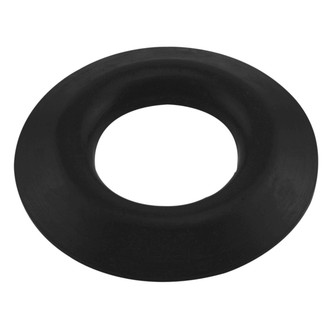 Marmon Ride Control® - Front Lower Coil Spring Seat