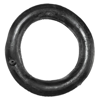 Marmon Ride Control® - Front Coil Spring Seat