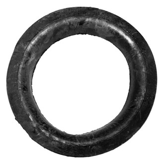 Marmon Ride Control® - Front Upper Coil Spring Seat