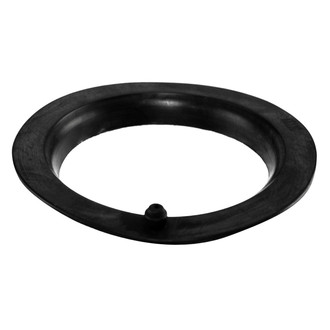 Marmon Ride Control® - Front Lower Coil Spring Seat