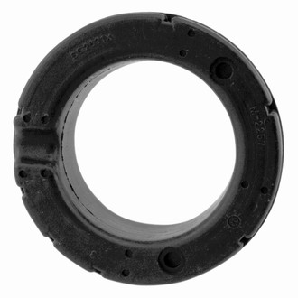 Marmon Ride Control® - Rear Lower Coil Spring Seat