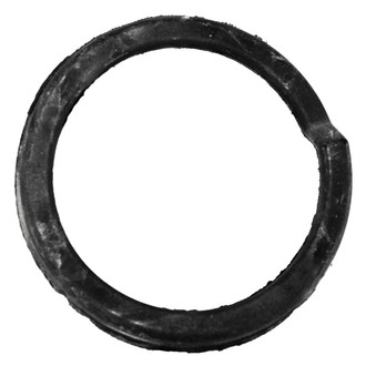 Marmon Ride Control® - Rear Lower Coil Spring Seat