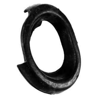 Marmon Ride Control® - Front Lower Coil Spring Seat