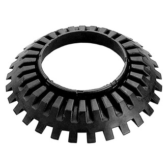 Marmon Ride Control® - Front Upper Coil Spring Seat