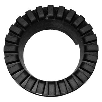 Marmon Ride Control® - Front Upper Coil Spring Seat