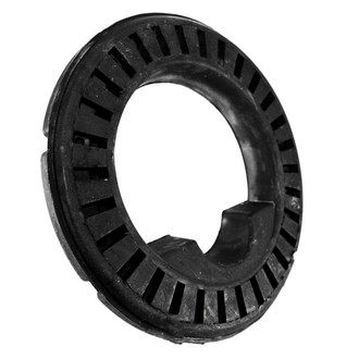 Marmon Ride Control® - Front Lower Coil Spring Seat