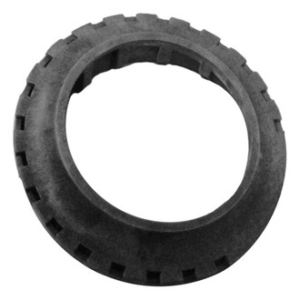 Marmon Ride Control® - Front Upper Coil Spring Seat