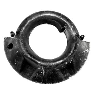 Marmon Ride Control® - Front Lower Coil Spring Seat