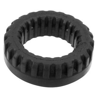 Marmon Ride Control® - Rear Upper Coil Spring Seat