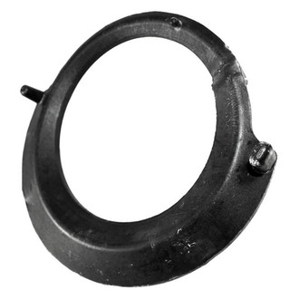 Marmon Ride Control® - Rear Lower Coil Spring Seat
